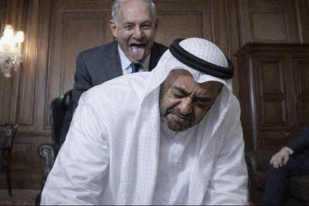 عزيز مان tweet media