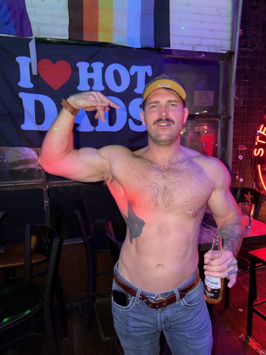 Chase King tweet media