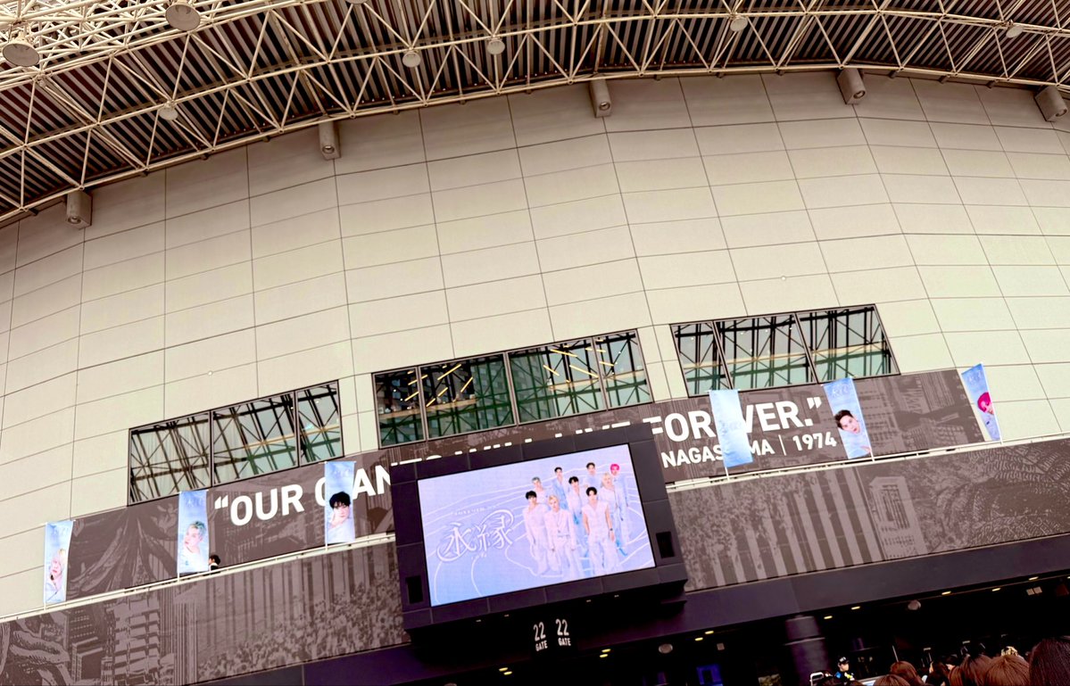 佐々木敦規 tweet media