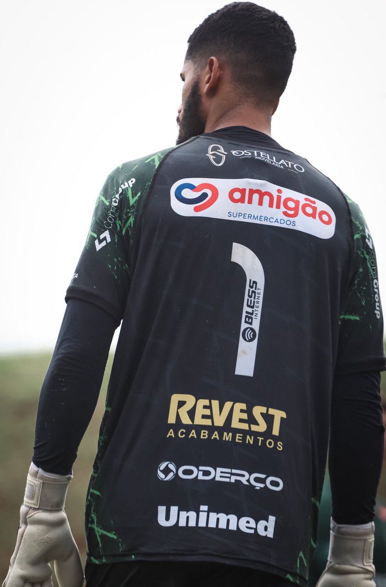 Maringá F.C tweet media