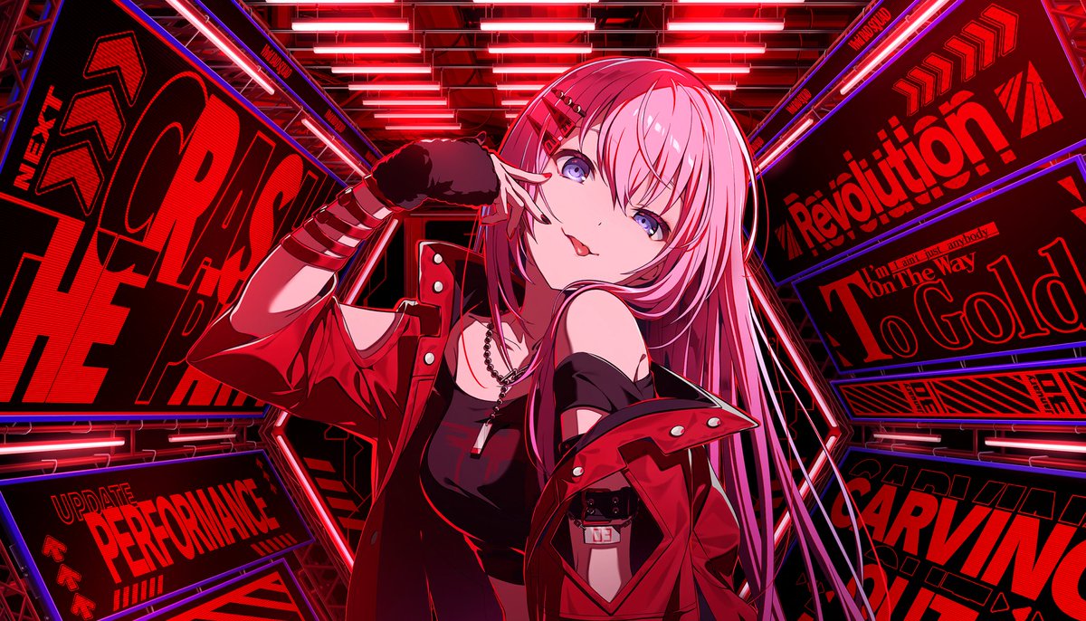 각전 각후가 너무 달라서 짱 귀엽다...
루카 언니ㅠㅠㅠㅠㅠㅠ🩵🩵