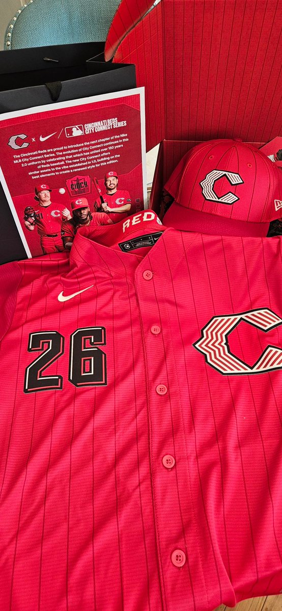 LanceMcAlister tweet media