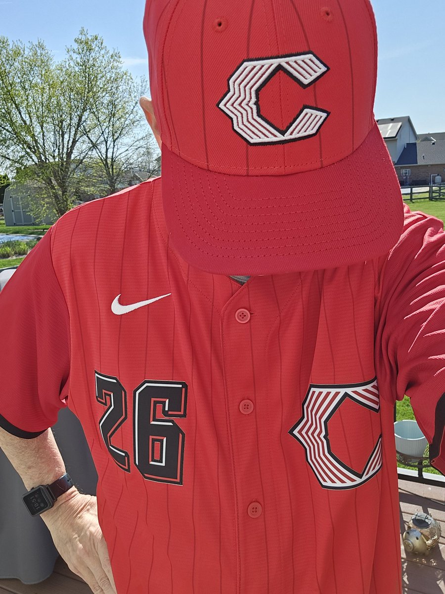 LanceMcAlister tweet media