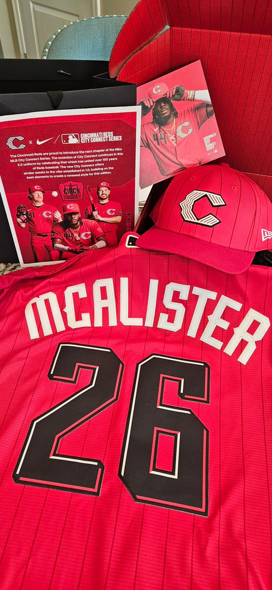 LanceMcAlister tweet media