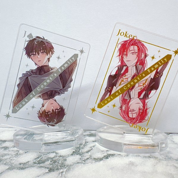 𝑻𝒆𝒂 _ 디페(토) S-22a tweet media