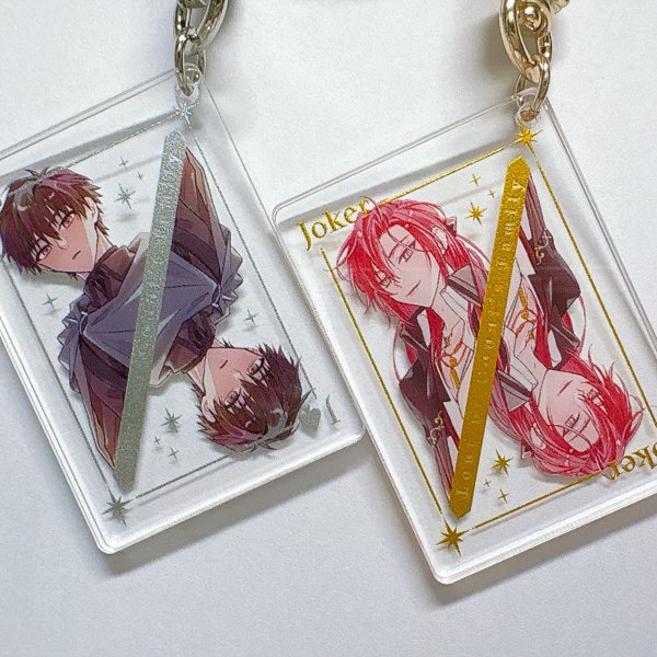 𝑻𝒆𝒂 _ 디페(토) S-22a tweet media