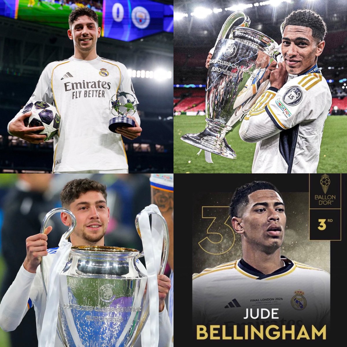 (fan) Mario tweet media