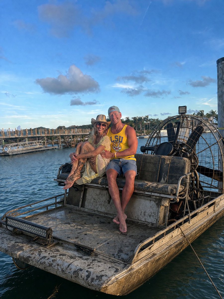 Jason Carter tweet media