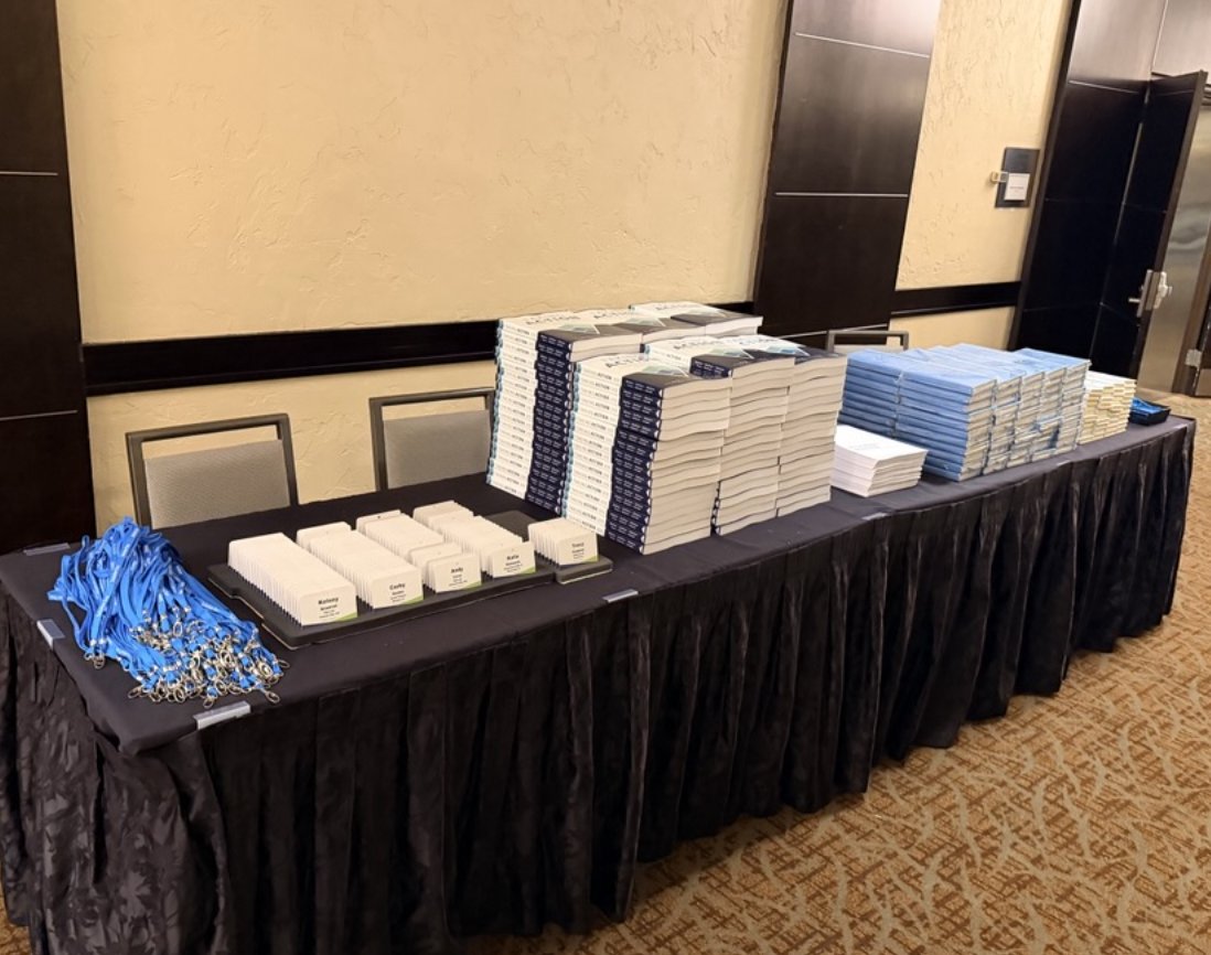 Solution Tree tweet media