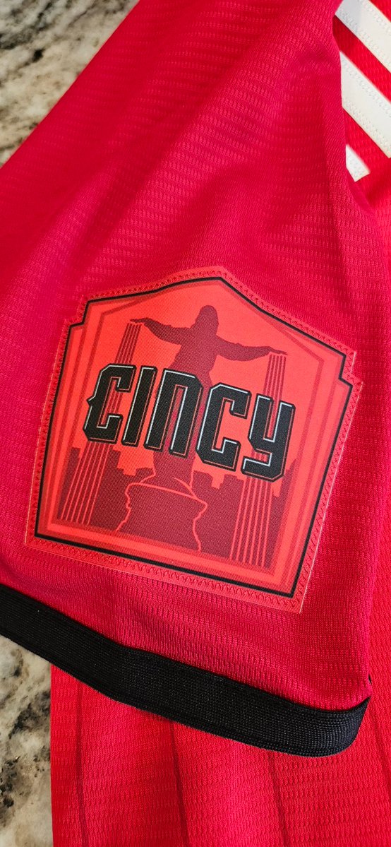 LanceMcAlister tweet media