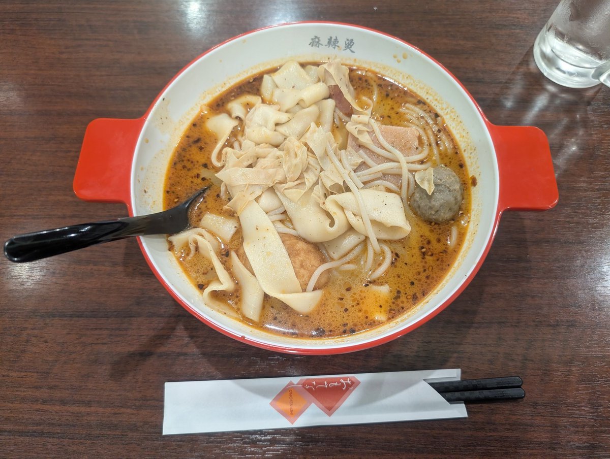 ぽろ@川崎区 tweet media