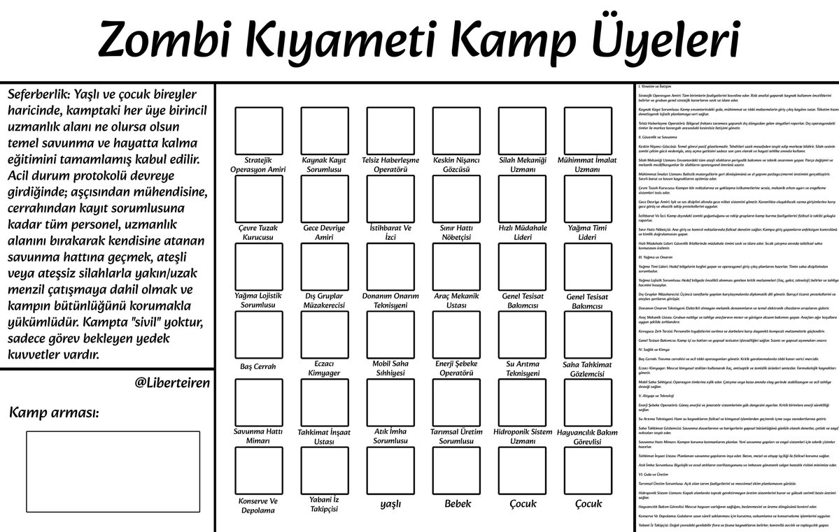 İren 🏴 tweet media
