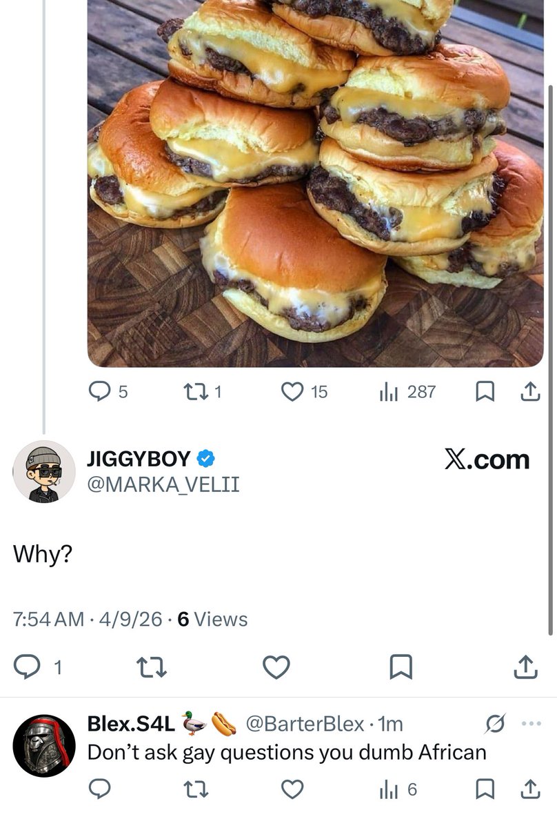 Blex.S4L 🦆🌭 tweet media