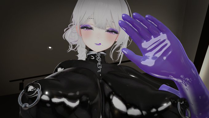 食べちゃいますね💕 