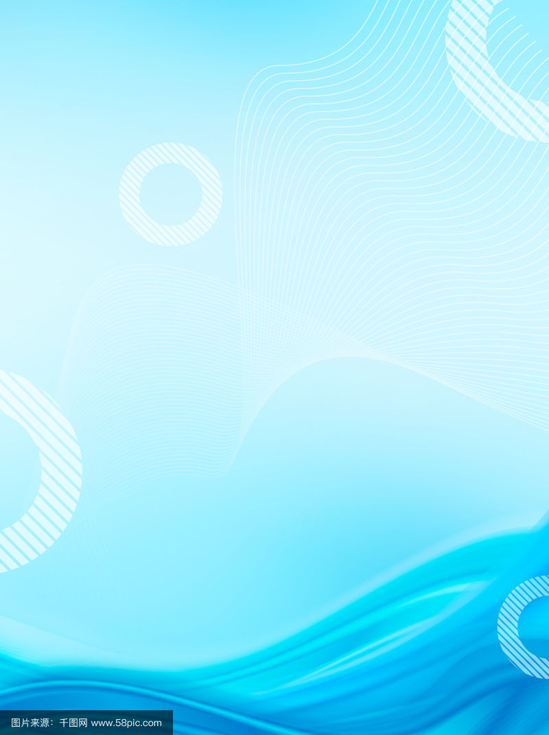 押野弘之 tweet media