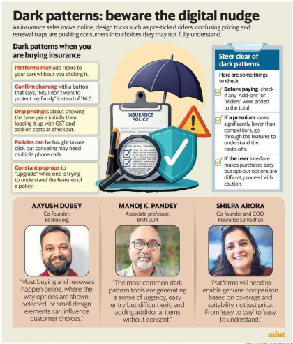 Beshak.org Insurance 🧐 tweet media