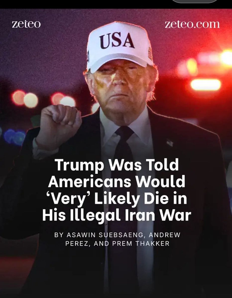 meliorist59's tweet photo. @opfascism #FuckBibi
#ThisWarAllOnTheGOPAndBibi https://t.co/YkH7kx1umY