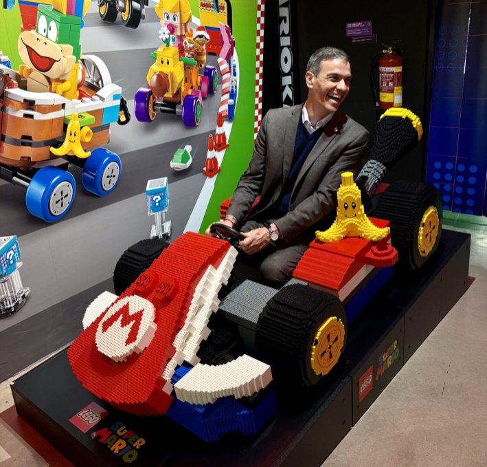 🎃Jorge es un Muchacho del Diablo🎃 tweet media