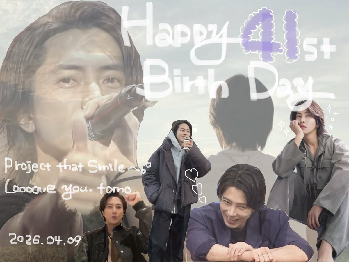 ___chi.e tweet media