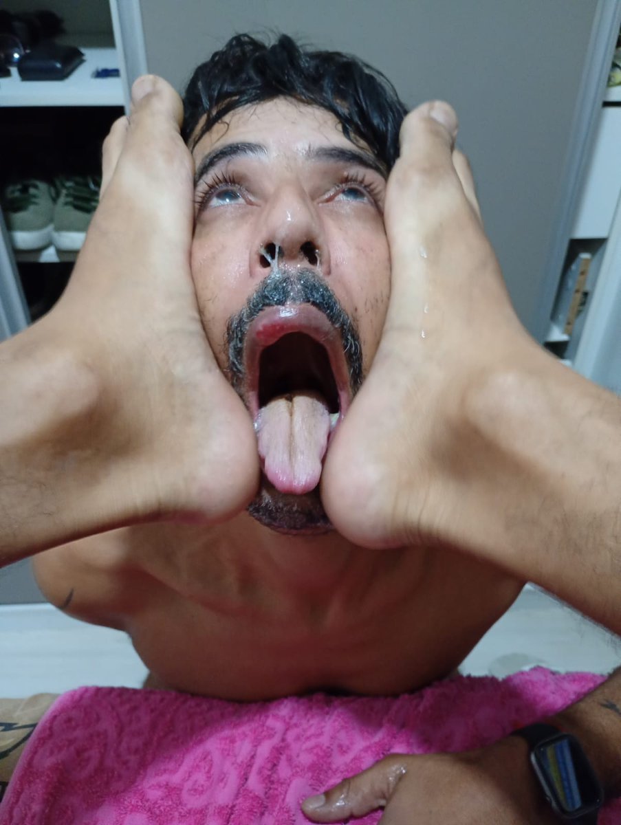 fag_br tweet media
