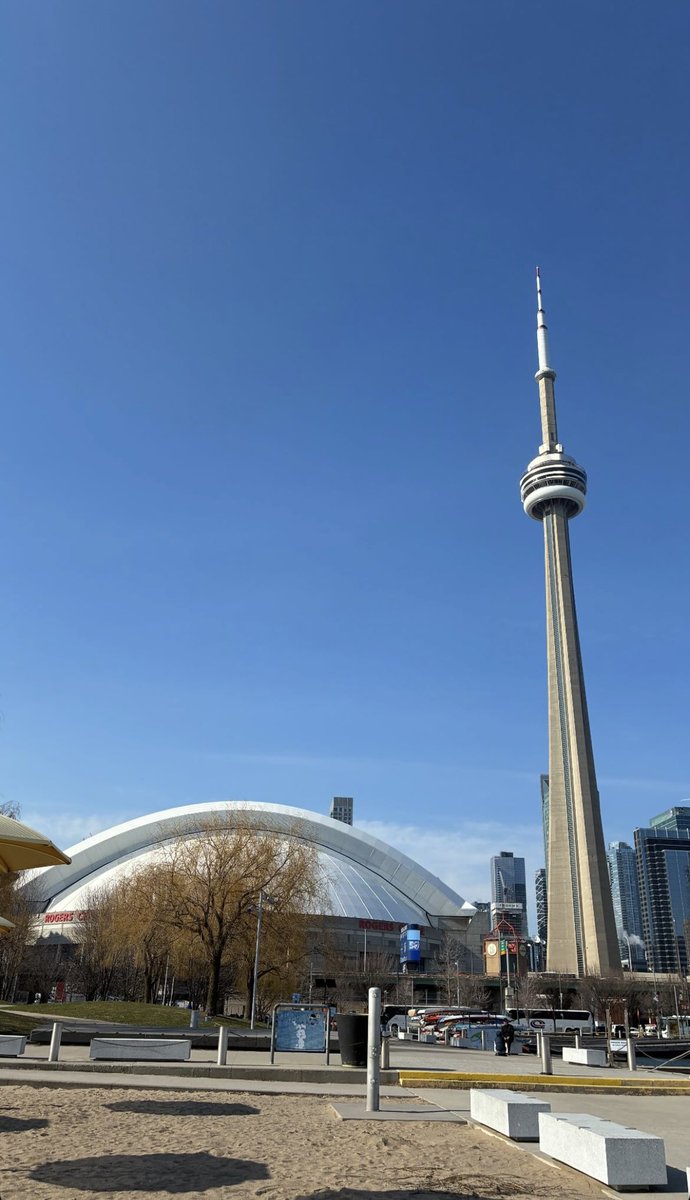 Lost Sounds tweet media