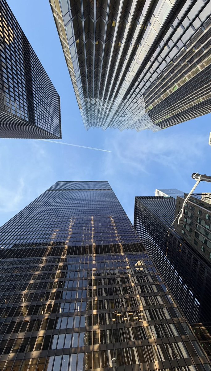 Lost Sounds tweet media