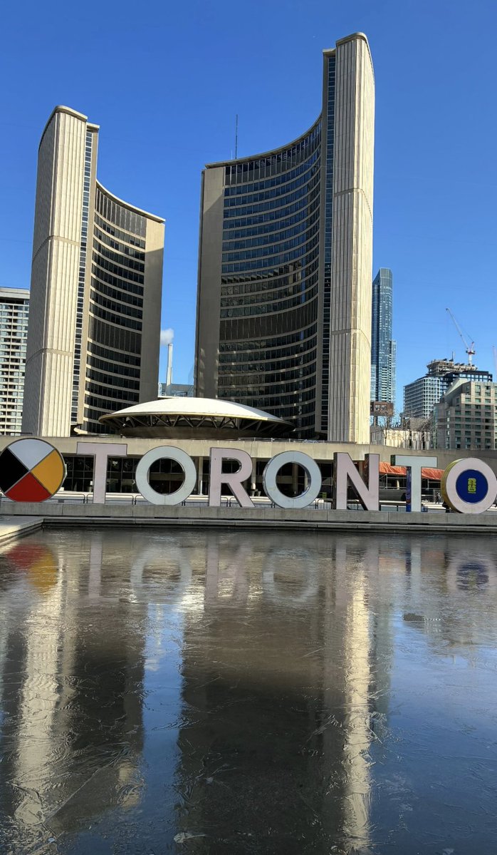 Lost Sounds tweet media