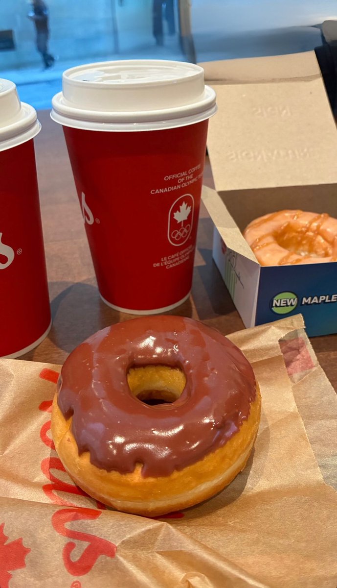 Lost Sounds tweet media