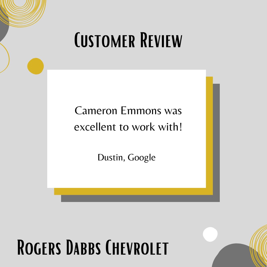 Rogers-Dabbs tweet media