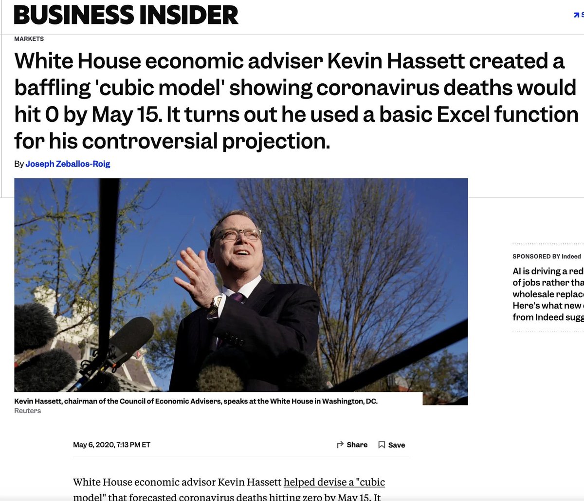 Catherine Rampell tweet media