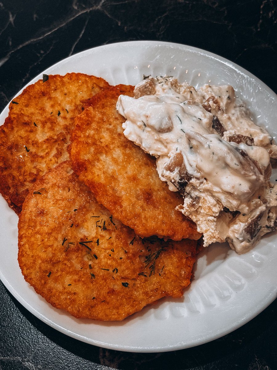 bad Roman’ce🔥 tweet media