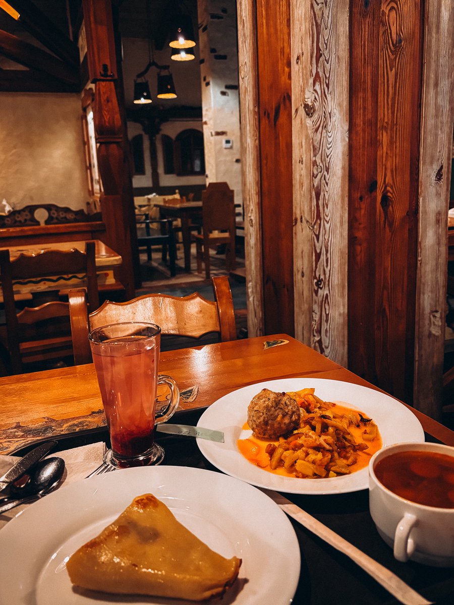 bad Roman’ce🔥 tweet media