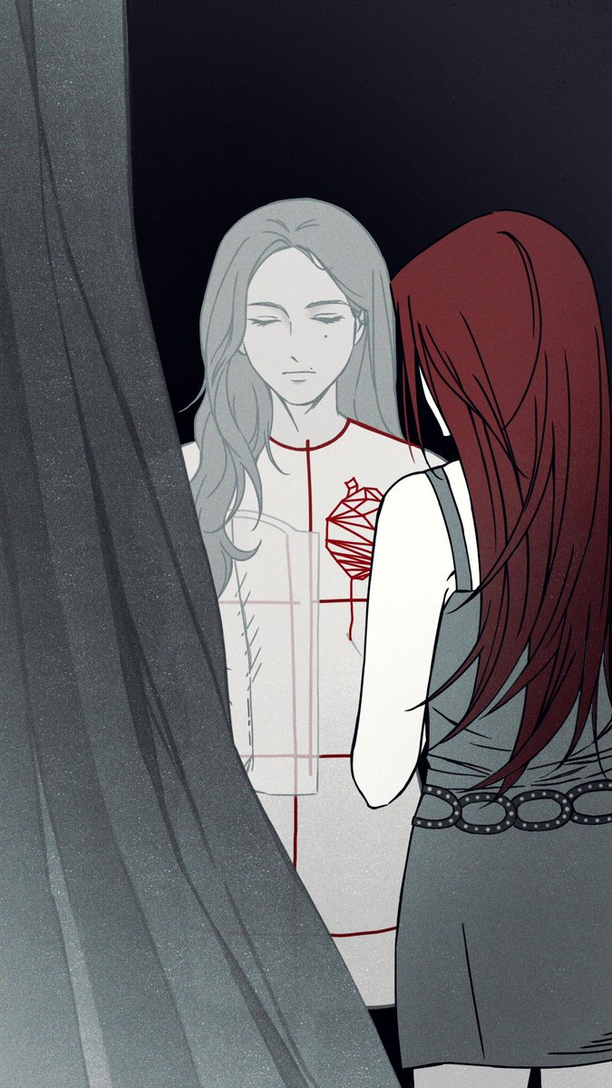 Deng_不加糖 tweet media