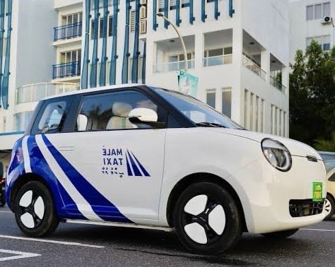 Hassan Kurusee tweet media