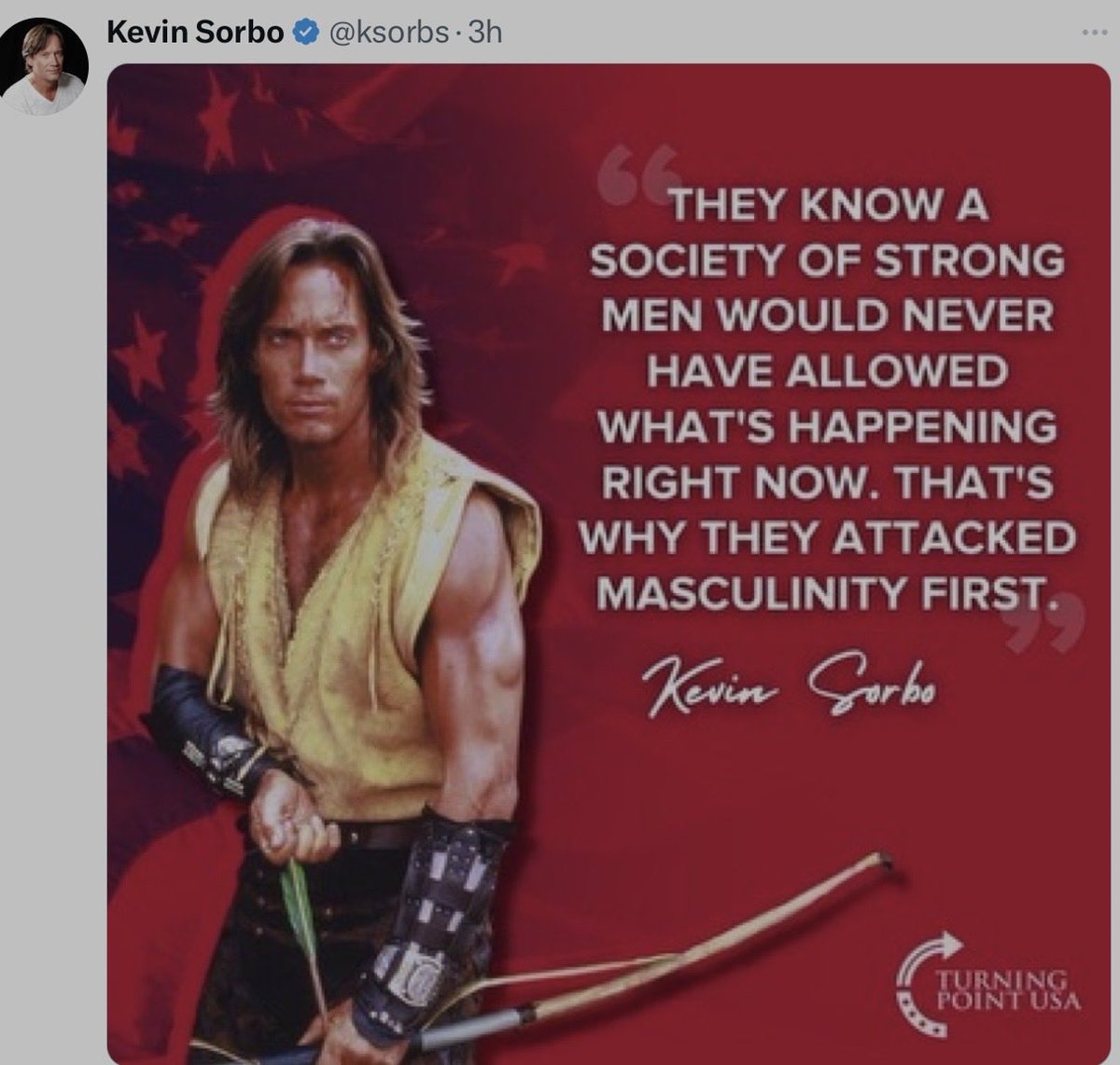 VigilantVet 🇺🇸 tweet media