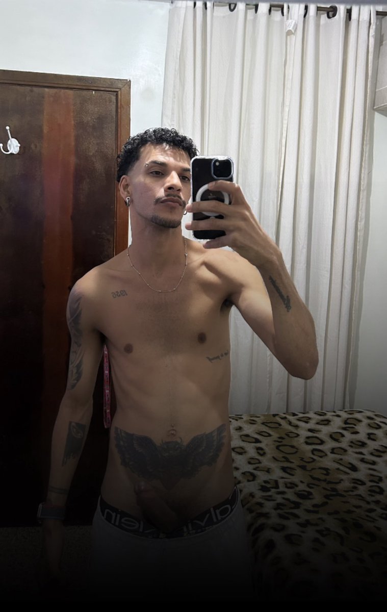 mlk Pe🥵 tweet media