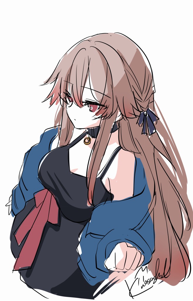 帰りが遅くなった時に「別にもう帰ってもいいけど、子供じゃないから門限とかもないし‥」とか一緒に居たいことを遠回しに言ってくるのとかあるかもしれない。 