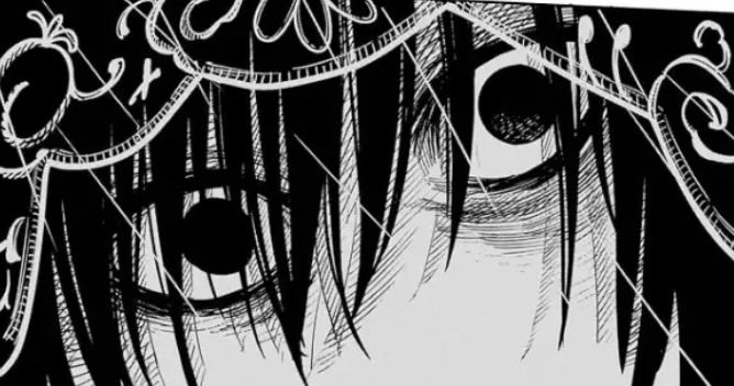 ⚙️ Osaragi — slow ‧₊˚ tweet media