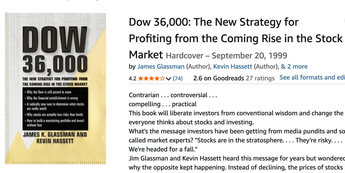 Catherine Rampell tweet media