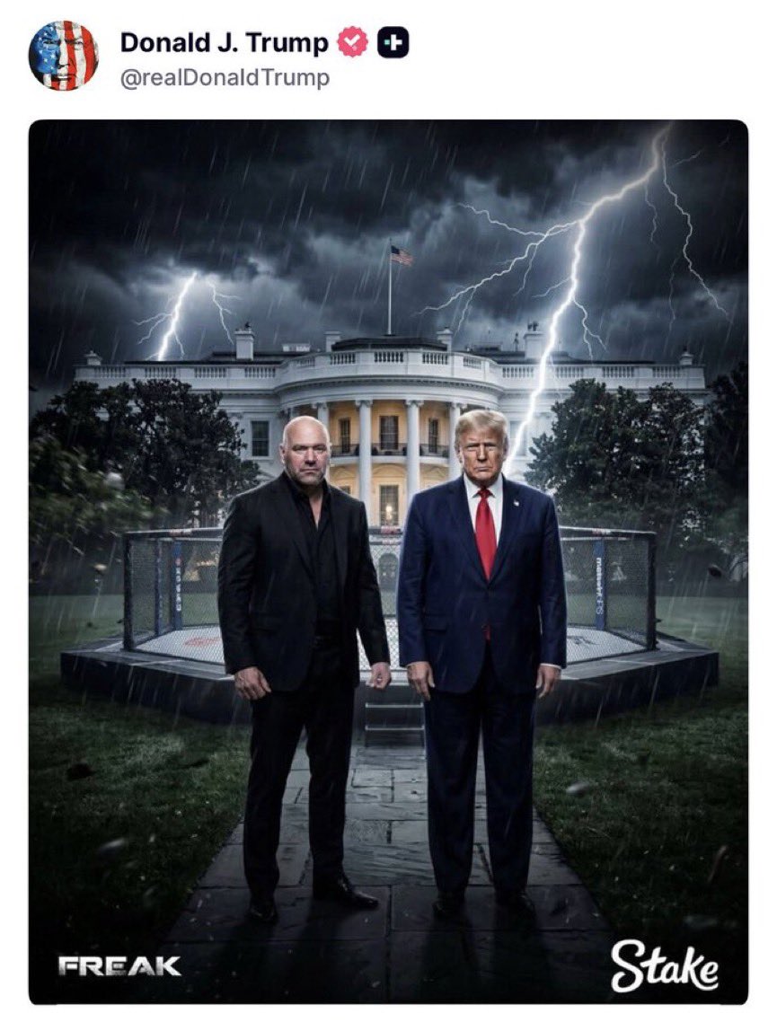 Republicans against Trump tweet media