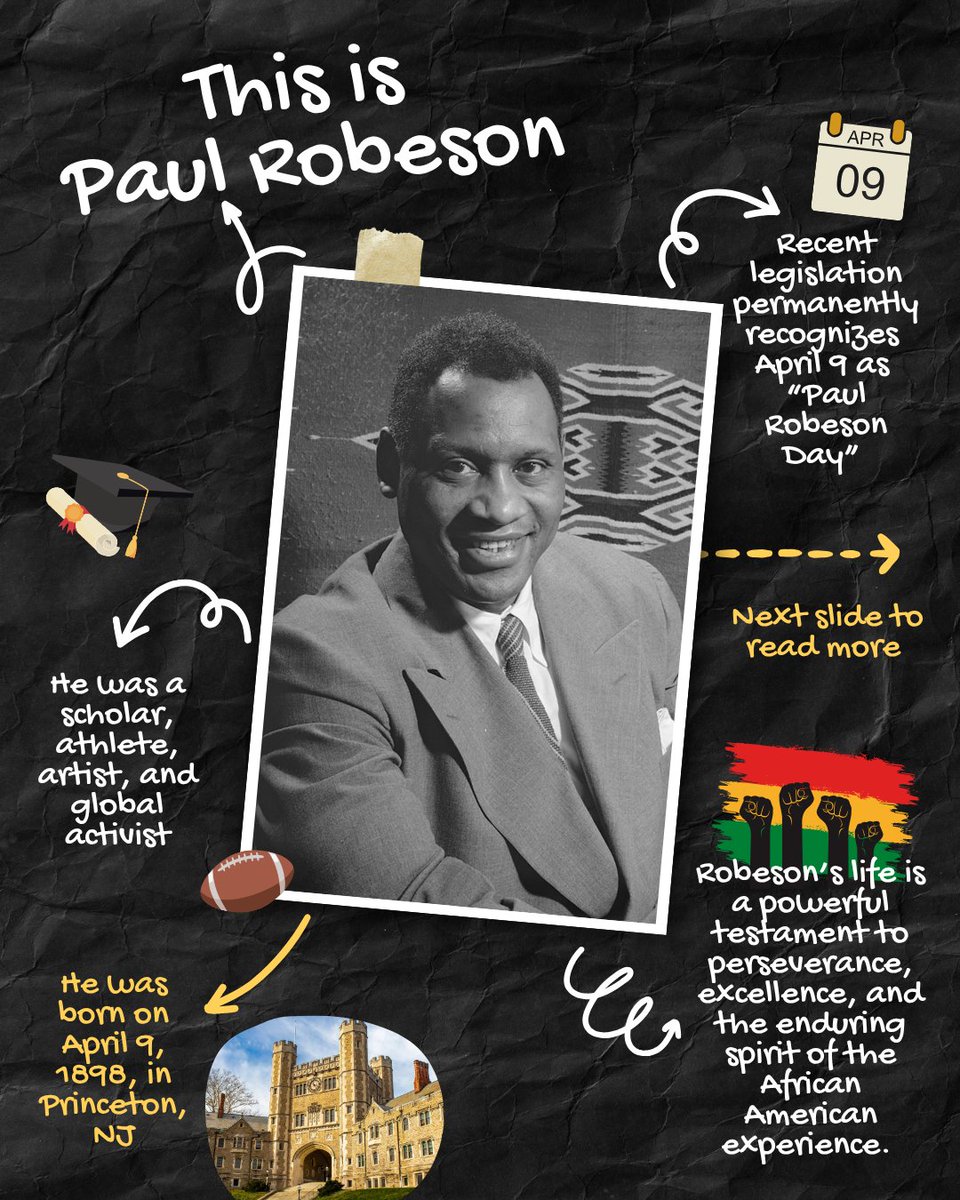 NJ Senate Democrats tweet media