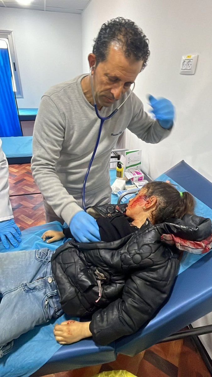 Mario Nawfal tweet media