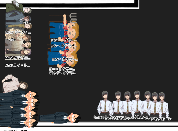 鬼姫キキ tweet media