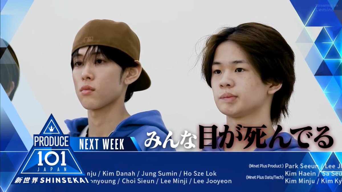 おかみちの国 tweet media