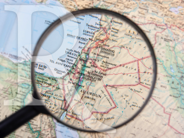 Rasmussen Reports tweet media