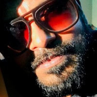 Hassan Kurusee tweet media