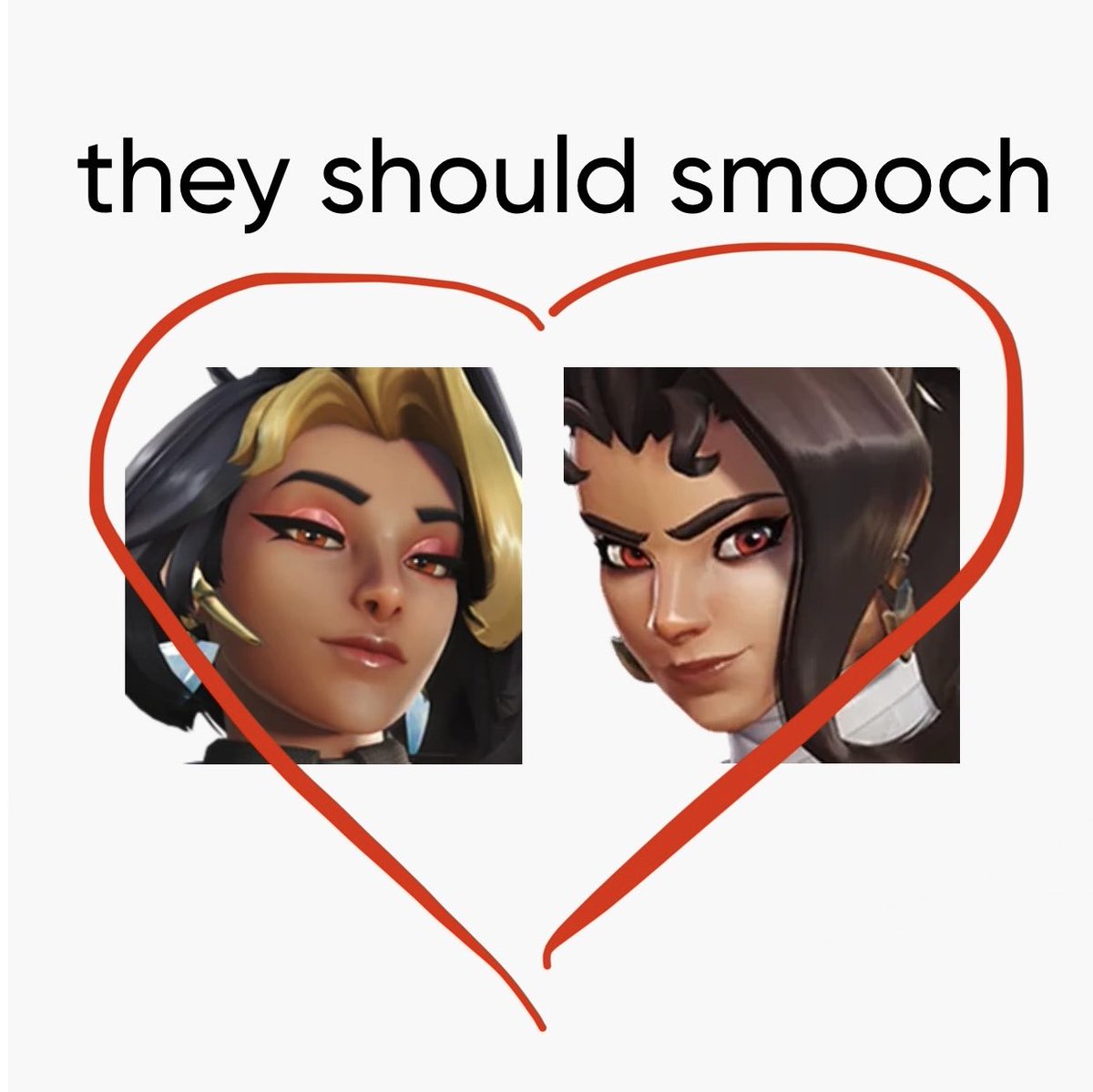 everett ‼️ tweet media