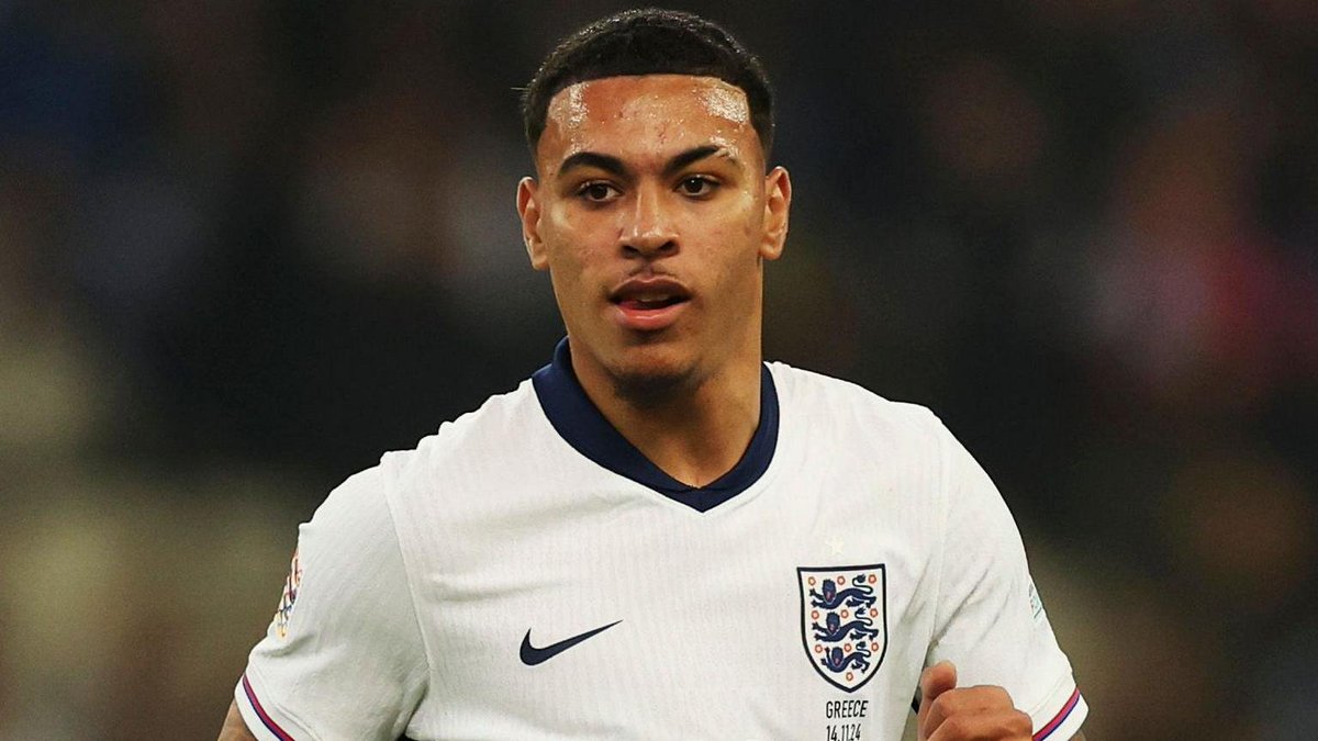 UtdSector tweet media