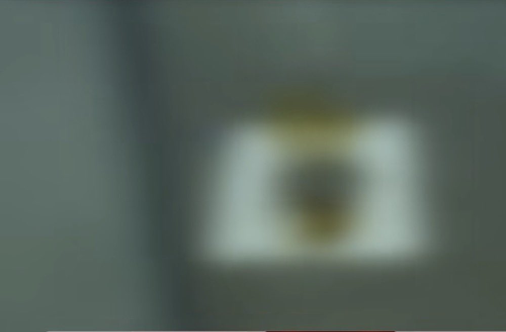 jinath's tweet image. After one day Bimal's CTB toilet is closed. 
No water and poor maintenance.
Also majority of our (south asian) people dont know how to use a toilet properly.
#lka #npp