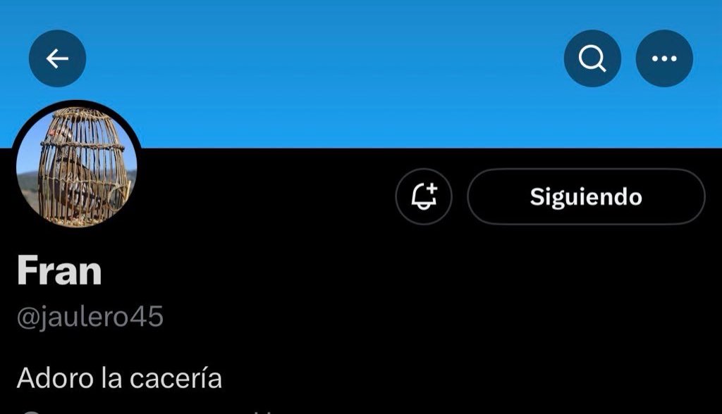 Aldo Moro tweet media